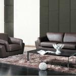 Sao Sofa-j009