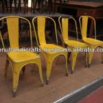 TOLIX CHAIR-SH-AD-052