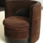 Ruby Chair-g039