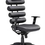 Executive High Back Chair