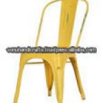 TOLIX CHAIR-SH-AD-0349