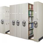 office funiture mobile compactors for documents storage-SDE--YDSG,SDE-MJi