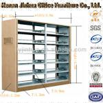 Modern School Steel Bookshelf-JH-SH1