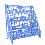 Plastic Injection good design bookcase-03-04