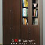 Standard Size Book Cabinet For Office Room And Library