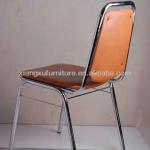 Hot Sale Library Chair 111