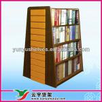 Design In Book Shelf Cabinet for Kids-YY-144