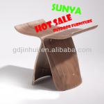 2014 new design good quanlity library furniture for home C110#-C110#