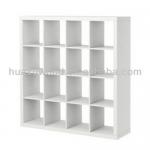 HX131209-MZ312 school large wall bookshelf