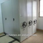 Intelligent popular mobile file Shelves-FEW-005