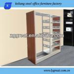 Used clever movable shelf in pakistan