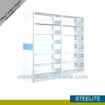 economic bookshelf/custom metal shelf	/office bookshelf