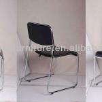 Hot Sale Library Chair 114
