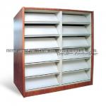 library furniture,school furniture,magazine rack