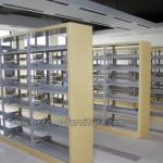 Used Library Shelving-Used Library Shelving:JF-LB008