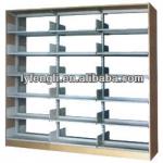 high quality cheap price shelves library