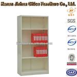 hot sale school library furniture-JH-148