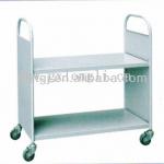 LL-033 cold- roll steel book cheap carrier