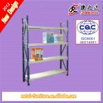 Heavy Duty Storage Steel Shelf