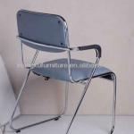 Hot Sale Library Chair 118-118
