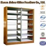 hot sale school library furniture-JH-146