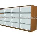 library furniture,school furniture,magazine rack