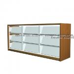 library furniture,school furniture,magazine rack