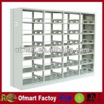 Book Shelves-BS-SP01