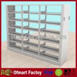 High Quality New Design library Book Shelves-BS-SP008