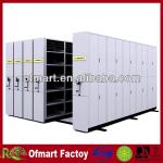 high quality compact file shelves