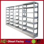 Mobile Shelving System-BS-SP06