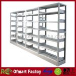 Mobile Shelving System