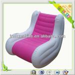 pvc inflatable modern eames sofa chair and armchairs