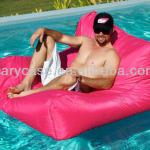 DESIGNER OUTDOOR BEAN BAG STYLISH COMFORTABLE &amp; WATERPROOF