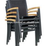Outdoor Chair KF-OD207