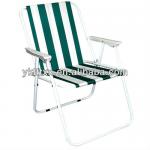 Beach chair LFT-3467