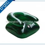 80cm Inflatable Chair