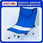 foldable beach chair with carry bag