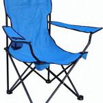 Foldable beach chair,folding beach chair,cheap beach chair