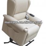 Electric recliner chair and lift chair AMHA8228A