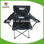 cheap folding chair with carry bag