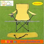 Folding adult beach chair,foldable camping chair, fishing stool