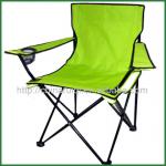 2013 Hot Sale Outdoor Camping Folding Chair RQ-5001X