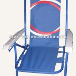 Folding Beach chair