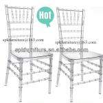 cheap wholesale crystal clear acrylic chair