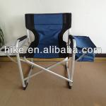 Luxury director chairs