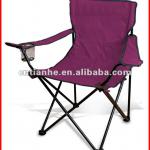 adult folding chair