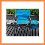 Overstock Aluminum Folding Director Chair