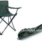 Folding camping chair with armrest, aldi camping chair, beach chair-