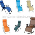 Zero gravity recliner chair-CY8002
